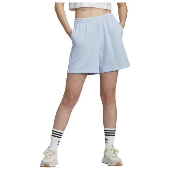 Adidas Γυναικείο σορτς Originals